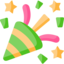 zometenjaxass.com