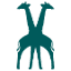 zoobasel.ch
