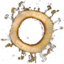 zooid.org