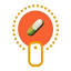100meds.com