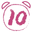 10dakot.co.il