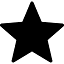 1912uhbvn.com