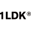 1ldkshop.com