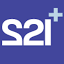221plus.ie