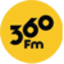 360fm.fun