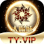 47261.vip