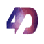 4dimension.info
