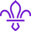 4thefsscouts.org.uk