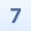78winmarket.gitbook.io