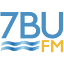 7bu.com.au