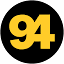94fmdourados.com.br