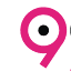 9dotsmedia.com