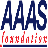 aaas.us