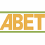 abet-trabalho.org.br