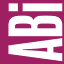 abilenephilharmonic.org