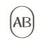 absolutebliss.co.nz