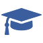 academie.voetbaltrainer.nl