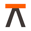 acasa.ro
