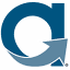 accruit.com