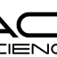 acesciences.com