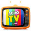 achotv.com