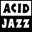 acidjazz.co.uk