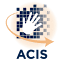 acis.aaisnet.org