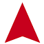 activeangelsnetwork.com