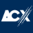 acxcinemas.com