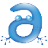 adaptxt.com