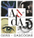 addagers.fr