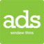 adswindowfilms.co.uk