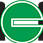 advancedconcretedesigns.com