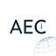 aec-career.com