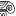 aephi.org