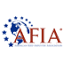 afia.org