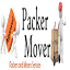 agarwal-packer-mover.com