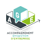 age-ec.fr