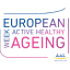 ageing-well-week.eu