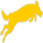 agilitydata.se
