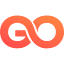 agora.ru