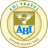 ahitravel.com