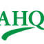 ahqsons.com