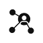 aideai.app