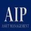 aipassetmanagement.com