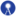 airwavecommunication.com