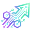 aitoolsboost.com