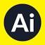 aitrillion.com