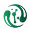 aixindar.com