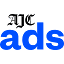 ajcmediakit.com